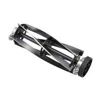 �q�x�n�a�h�@���[���n�@�T���n�Q�W�O�����@�a�U�O�V�V�O�U�V�@�a�U�O�V�V�O�U�V�@�P��