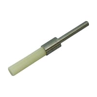 SOWA CristoneBristle セラミックファイバーブラシ #1000 CBRW05203