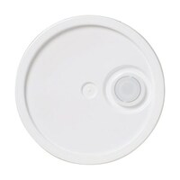 chbvX`bN@tbNXXpEg@csmerv@csmerv@P