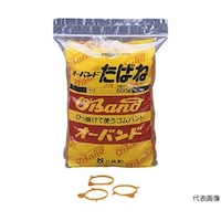 共和 たばね #14×5 黒 500g袋 (約400本入) GFS105TBK 1袋