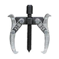 �`�q�l�@�M���[�v�[���[�Q�{�܂V�T�����@�f�o�V�T�a�@�f�o�V�T�a�@�P��