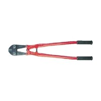 �`�q�l�@�{���g�N���b�p�[�X�O�O�����g�`�^�C�v�@�g�`�X�O�O�@�g�`�X�O�O�@�P��