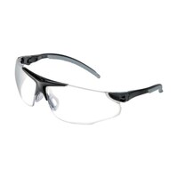 TJMデザイン ハードグラス HG3 トウメイ HG3T