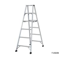 ピカコーポレイション 軽量専用脚立 BENKEI 便軽 LM270 LM270 1台