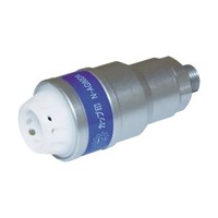 KURITA サイクロンノズル NAG90DN