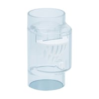 �i�`�o�o�x�@�h�����p�t�~�ف@�m�c�a�T�O�@�m�c�a�T�O�@�P��