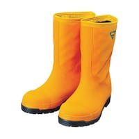 rgha`s`@①ɗpCSO@mqORP@QWDO@IW@mqORPQWDO@mqORPQWDO@P