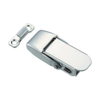 �A�Y�����@�p�b�`�����@���b�`�E�΂˃^�C�v�E�X�e�����X���@�Q���@�o�S�O�U�r�t�r