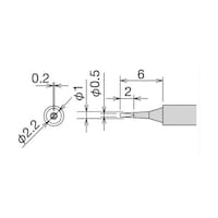 ���m�d�@�Y�Ɓ@�ւ��Đ�@�O�D�T�c�^�@�q�w�W�P�Q�`�r�^�W�O�Q�`�r�@�q�w�W�P�g�q�s�O�D�T�c