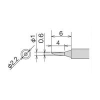 ���m�d�@�Y�Ɓ@�ւ��Đ�@�O�D�U�b�^�@�q�w�W�P�Q�`�r�^�W�O�Q�`�r�@�q�w�W�P�g�q�s�O�D�U�b