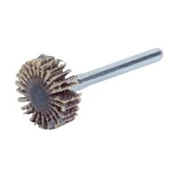 �A�Y�����@���^�~�j�t���b�v�z�C�[���@�Q�O�w�T�w�R�@���S�O�O�@�T���@�r�j�Q�O�O�T�S�O�O