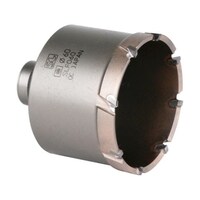 �~���i�K�@�r�k�n�b�j�@�[���z�[���\�[�@�J�b�^�[�@���U�O�@�r�k�e�O�U�O