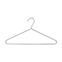 アズワン ステンレスハンガー 4φ SUHG4