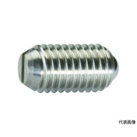 �A�Y�����@�{�[���v�����W���[�i�}�C�i�X�a�j�r�t�r�{�[���@�l�P�U�@�y�׏d�p�@�s�P�U�o�i�r�t�r