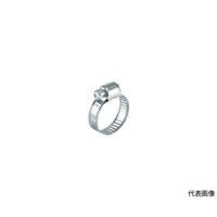 �A�Y�����@�z�[�X�o���h�@�I�[���r�t�r�@���y�@�P�O���@�W�~���Q�T�����@�s�`�W�Q�T