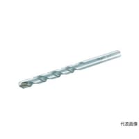 アズワン 振動ドリル用コンクリートドリルロング8.5mmストレートシャンク TCD85L
