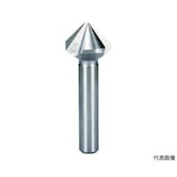 アズワン カウンターシンク ハイス 10.4mm TCSH104