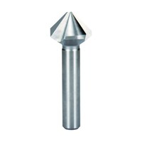 アズワン カウンターシンク ハイス 20.5mm TCSH205