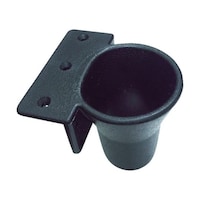 �A�Y�����@�s�d�c�d���h���C�o�[�p�T�X�y���V�������b�N�@�s�d�c�r�s�`�m�c