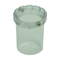 アズワン TED電動ドライバー用トルク固定カバー TEDTKR