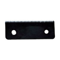 �A�Y�����@�J�[�g���V�[���[�p�֐n�@�P�O�����@�s�d�w�P�P�O�j