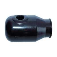 アズワン THPN用オイルタンク THPN165H