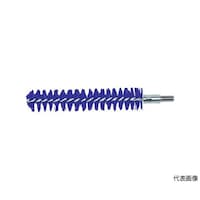 �A�Y�����@�W���C���g�u���V�@�Q�O�����@�g�`�b�b�o�Ή��@�O���[���@�s�i�o�a�Q�O�f�m