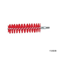 �A�Y�����@�W���C���g�u���V�@�R�O�����@�g�`�b�b�o�Ή��@�O���[���@�s�i�o�a�R�O�f�m