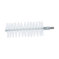 �A�Y�����@�W���C���g�u���V�@�S�O�����@�g�`�b�b�o�Ή��@�z���C�g�@�s�i�o�a�S�O�v