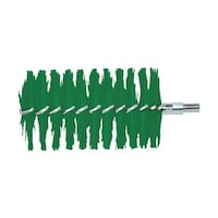 �A�Y�����@�W���C���g�u���V�@�U�O�����@�g�`�b�b�o�Ή��@�O���[���@�s�i�o�a�U�O�f�m