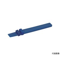 �g���X�R���R�@���^�u�Ηp�z���_�[�@�P�R�������w�T�������p�@�s�j�r�g�P�R�T