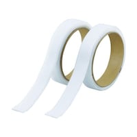 �A�Y�����@�}�W�b�N�e�[�v�Z�b�g���S���Q�O�����~�P�����i�P�����P�Z�b�g�j�@�s�l�r�c�Q�O�v