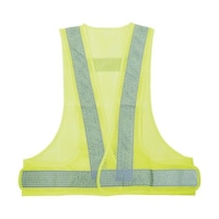 �A�Y�����@���b�V�����S�x�X�g�@�C�G���[���V���o�[�@�s�l�u�x�r