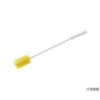 �A�Y�����@�p�C�v�u���V�@�T�O�����@�g�`�b�b�o�Ή��@�z���C�g�@�s�o�a�k�g�v