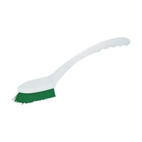 �A�Y�����@�����O�u���V�@�g�`�b�b�o�Ή��@�O���[���@�s�r�a�k�f�m