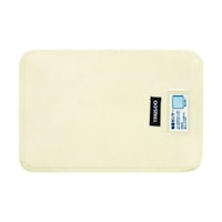 アズワン シリカクリン 20cmX30cm 2枚入 湿度センサー付き TSCPPB2030