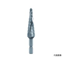 AY@ZpXebvh@Qn@S\QO@srcrQO