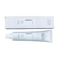 モメンティブ 潤滑用シリコーングリース TSK5401Lー95g TSK5401L95