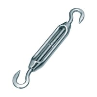 �A�Y�����@�X�e�����X���@�g���^�[���o�b�N���@�t�b�N���t�b�N�^�C�v�@�˂��a�l�S�@�i�Q���j�@�s�s�a�S�g�l