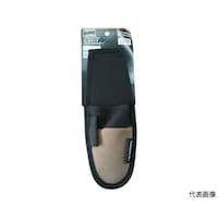 �A�Y�����@�c�[���o�b�O�i�C�t�z���_�[�@�꒚�����E�y��������{�@�u���b�N�F�@�s�s�g�Q�Q�O�a�j