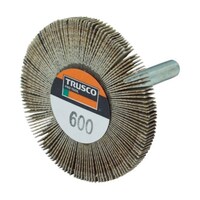 �A�Y�����@���^�t���b�v�z�C�[���@�T�O�w�T�w�U�@���U�O�O�@�T���@�t�e�T�O�O�T�U�O�O