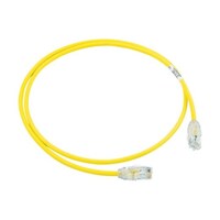 phECbgR[|@JeSU`׌apb`R[h@Q@@tsoQWwQlxk