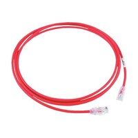 phECbgR[|@JeSU`׌apb`R[h@R@ԁ@tsoQWwRlqc