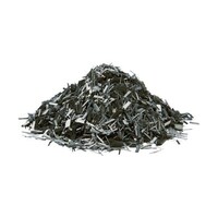 吉野 炭素繊維チョップ1mm 5kg (1箱入) YSCFCH1 YSCFCH1 1袋