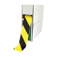 �J�[�{�[�C�@�m�d�v��Ő؂����炩�g���e�[�v�T�O�����~�P�O���@�x�s�Q�O�@�P��