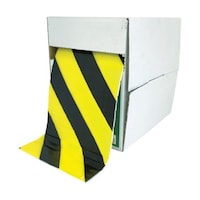 �J�[�{�[�C�@�m�d�v��Ő؂����炩�g���e�[�v�P�T�O�����~�P�O���@�x�s�Q�P�@�P��