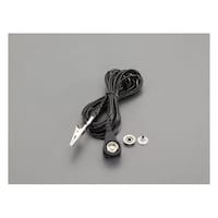 �J�X�^���@�Q�D�R�������R���@�R�[�h�L�b�g�i�e�[�u���}�b�g�p�j�@�d�`�R�Q�P�`�a�T