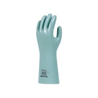 _CS@ϗn܎܁@_C[uSSO@r