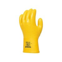 _CS@h܁@_C[u@POQ@Rk@Po