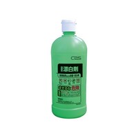 シーバイエス 塩素用シャワーボトル 500mL×12本入 4562895